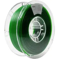 Maertz PMMA-1011-018 PMMA-1011-018 Filament PETG Chemisch bestendig 2.85 mm 1000 g Groen 1 stuk(s)