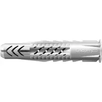 Fischer 62756 UX 6 x 35 R Universele pluggen 35 mm 6 mm 100 stuk(s)