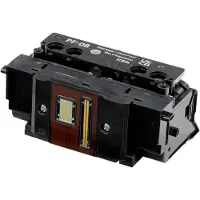 Canon Printkop PF-08