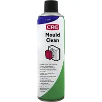 CRC Industries MOULD CLEAN Vorm reiniger 500 ml