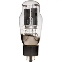 TAD 5U4G-SV Geselecteerde Gelijkrichtertube voor High-End Audio