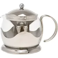 La Cafetière Izmir 2 Theepot
