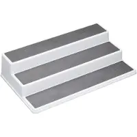 Copco 38x22.5x8.5 Cm Keukenorganisator