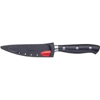 Masterclass 11.5 Cm Keukenmes