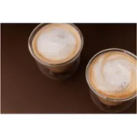 La Cafetière Cappuccino Kopje 200ml 2 Eenheden
