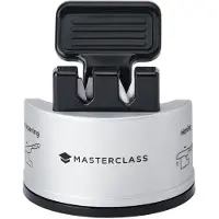 Masterclass Mcsmsharpsil Messenslijper