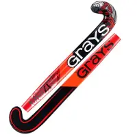 Grays Midbow 4