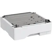 Xerox 497N07968 optionele papierlade voor 550 vellen