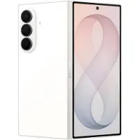 Samsung Galaxy Z Fold8 Ultra 5G 256 GB Crème