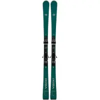Völkl Flair MT + Vmotion 11 24/25
