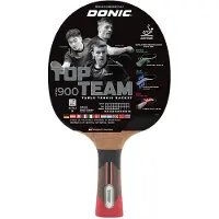 Donic Tafeltennisbatjes