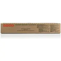 Utax CK-7513 (1T02V60UT0) toner cartridge zwart (origineel)