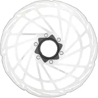 Jagwire Sport Sr1 Remschijf