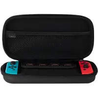 Sakura Naruto Nintendo Switch-hoesje