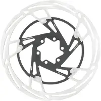 Jagwire Pro Lr2 6b Remschijf