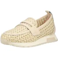 Hispanitas Instappers beige