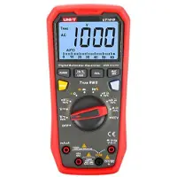 Uni-T Multimeter UT161B