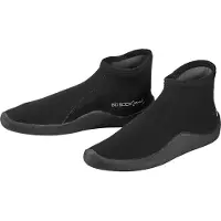 SCUBAPRO Go 3 Mm Thin Sole Duikbooties