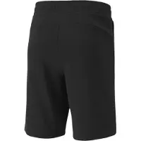 Puma Teamgoal 23 Casuals Korte Broek
