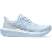 Asics GT-1000 15 hardloopschoenen voor dames, blauw || Maat: 39.1/2