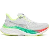 Saucony Endorphin Speed 5 | 40 | Dames