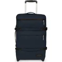 Eastpak Trolley 'Transit'R' antraciet