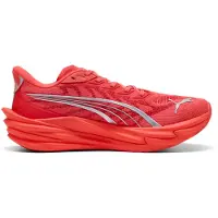 Puma Hardloopschoenen Deviate Nitro 4