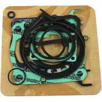 Athena P400485160014 Motor pakking, complete set