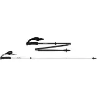 Salewa Wandelstok Pedroc Carbonium