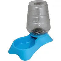 Nayeco Nuvola Plus Hopper 11l Drinkbak Voor Dieren