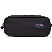 JanSport Etui LARGE ACCESSORY POUCH dames One size