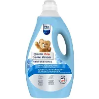 Robijn Professional Wasverzachter Fresh 5 liter (200 wasbeurten)