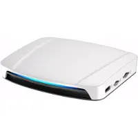 Carlinkit Draadloze Carplay Android Adapter Voor Auto