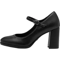 Tamaris Pumps zwart