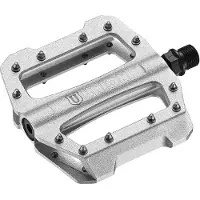 Union Sp1300 Pedalen