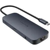 Hyper HD4005GL