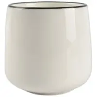 S|P Collection Studio Base Kom/mok, 220 ml
