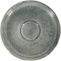 Salt&Pepper Meridian Green/Blue schoteltje, 15 cm