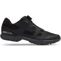Giro Gauge Boa Mtb-schoenen