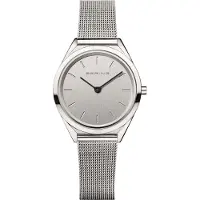 Bering Unisexhorloge 17031-000