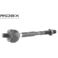 RIDEX 51T0067 Binnenste stuurkogel