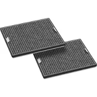 Miele DKF 15-P