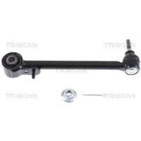 TRISCAN 8500 68507 Draagarm
