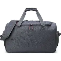 Delsey Reistas 'Maubert' grijs