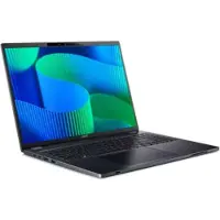Acer Travelmate P4 (tmp416-53) 16´´ Ultra 5-125u/16gb/512gb Ssd Laptop