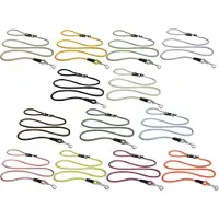 Curli Stretch Comfort Leash