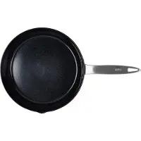 Zyliss Koekenpan Ultimate Pro Ceramic 28 cm