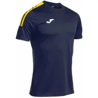 Joma Kindertrui Olimpiada