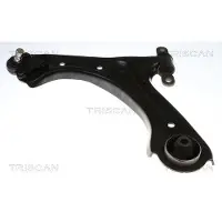TRISCAN 8500 435098 Draagarm
