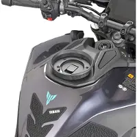 Givi Bf90 Yamaha Mt-09 2024 Brandstoftankring